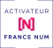 logo-activateur